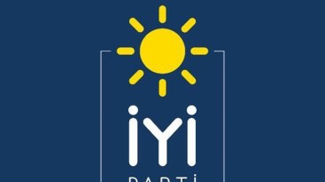 İYİ Parti’de işler iyice karıştı: Toplu istifa depremi