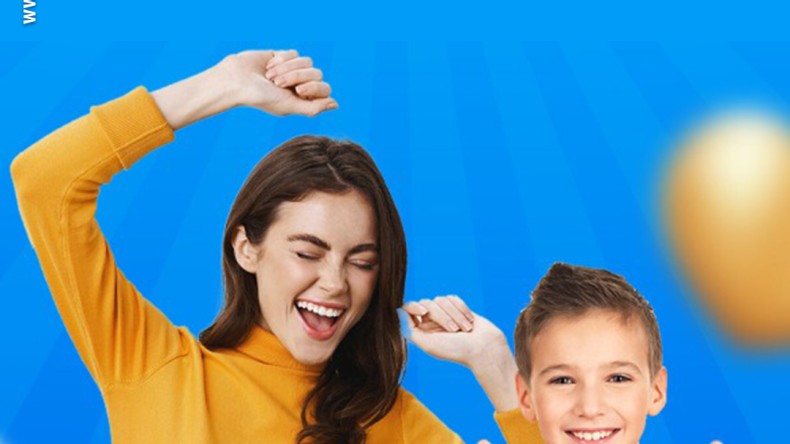 Kadınlar ve çocuklar için İzmit’te başlıyor