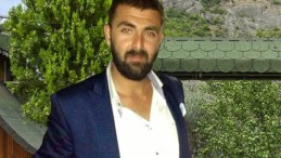 Kartepe’nin tanınan iş insanı Olcay Koçal hayatını kaybetti