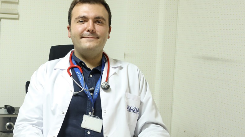 Çocuklarda görülen hastalıklar ve korunma yöntemleri