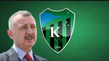 Urfa’da kara gece: Başkan’dan flaş açıklama