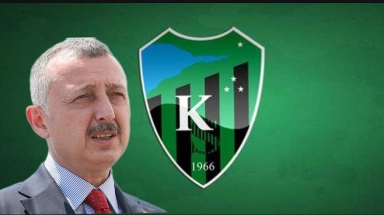 Urfa’da kara gece: Başkan’dan flaş açıklama