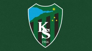 Kocaelispor’dan suç duyurusu