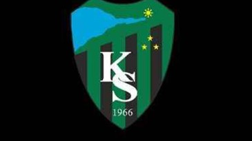 Kocaelispor kafilesine çirkin saldırı: Kulüpten açıklama geldi