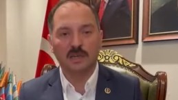 FLAŞ ÇAĞRI: Marina Kafe’nin sözleşmesi feshedilsin, Antikkapı A.Ş işletsin