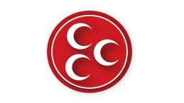 MHP’de 3 İlçe başkanı belli oldu