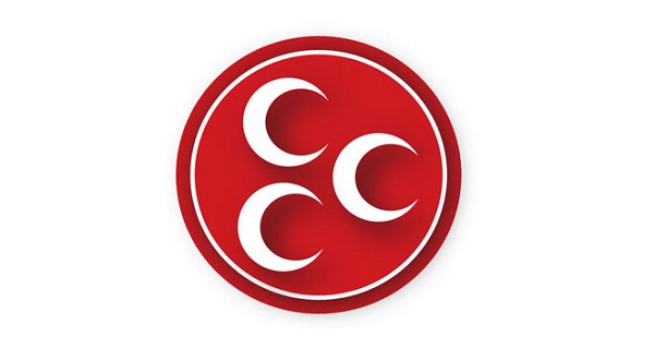 MHP’de 3 İlçe başkanı belli oldu