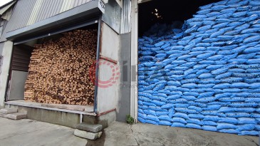 Kış geliyor, cepler yanacak: Zam geldi