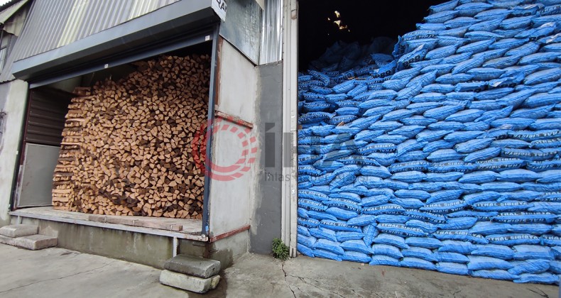 Kış geliyor, cepler yanacak: Zam geldi