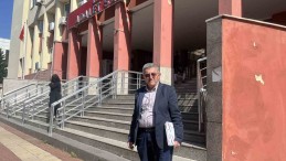 Emekli adamın banka hesabına internet üzerinden erişip kredi çektiler