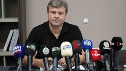 Ertuğrul Sağlam’dan yeni açıklamalar