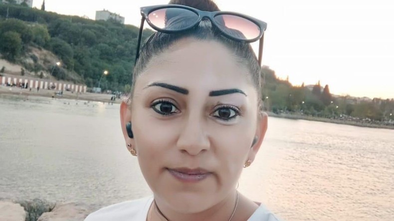 Eşi tarafından vurulmuştu; 3 gündür süren yaşam savaşını kaybetti