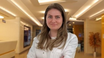 Soğuklara meydan okuyan, bağışıklığı güçlendiren besinler