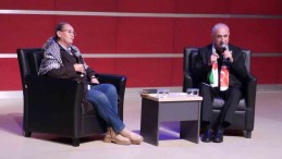 “Filistin’de ne işimiz var?” diyenleri bu sözlerle uyardı