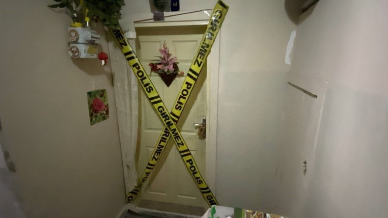 2 çocuğunu öldüren babanın cezai ehliyeti tam çıktı