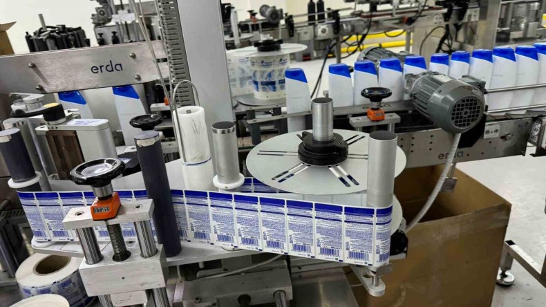 Kocaeli’nin 2 ilçesinde şok operasyon: Neler çıktı neler…