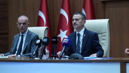 Kocaeli’de en çok yatırım nereye yapıldı? İşte cevabı…