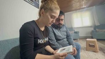 Yoğun bakımdaki bebekleri ölen aileden şok iddialar!