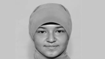 Lise öğrencisi kalbine yenik düştü