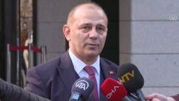 Kimse beklemiyordu; Kılıçdaroğlu’na sürpriz destek