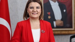 Hürriyet’ten İzmitliler’e 29 Ekim çağrısı