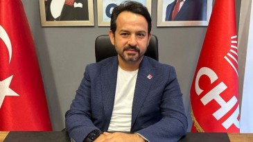 Gökhan Ercan sert çıktı: Karanlık odalar, kirli maşalar…