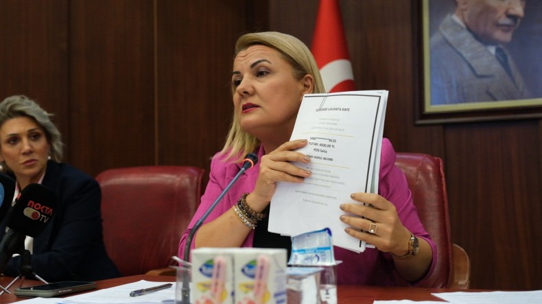 O haberler YALAN çıktı: Hürriyet’ten sert açıklamalar