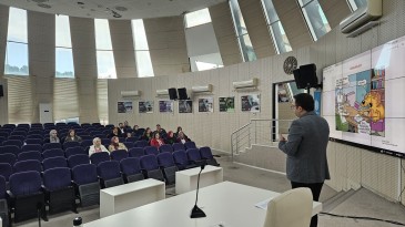 İş arayanlar dikkat! Başiskele’de bu hizmet sizin için