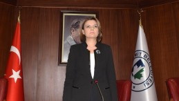 Yalan haber ile Hürriyet’e saldırı: Bu kez eşi üzerinden hedef aldılar