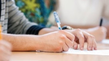 Üniversitelerde sistem değişiyor mu? İşte cevabı…