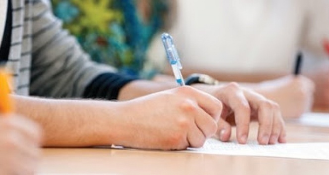 Üniversitelerde sistem değişiyor mu? İşte cevabı…