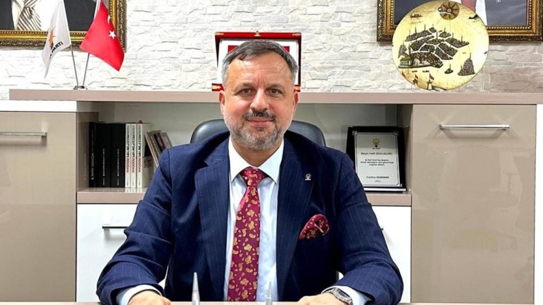 Dokuzlar, Hürriyet için neler dedi