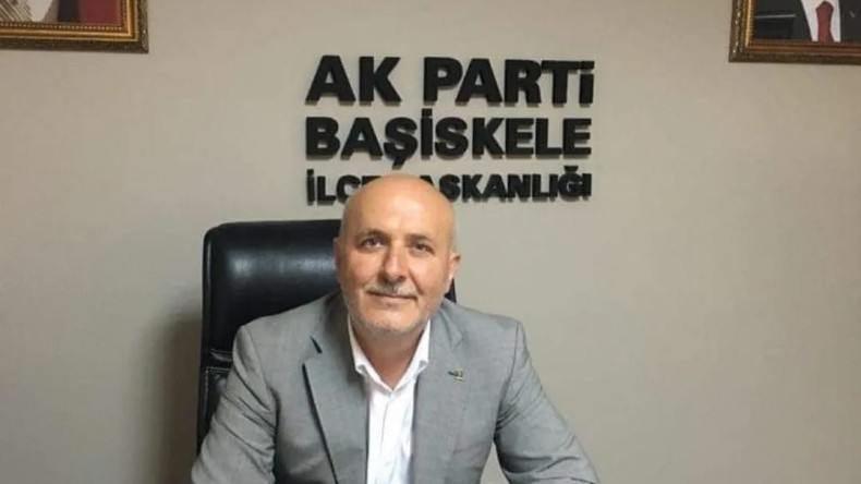 18 Ağustos’ta bırakıyor demiştik: Ve Ak Parti’de o isim aday olmuyor