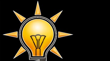 Ak Parti İzmit’te değişim: İlçe Başkan adayı açıklanıyor