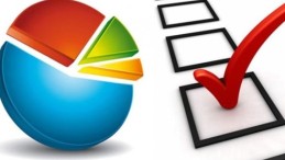 İşte en son anket: Bu Pazar seçim olsa….