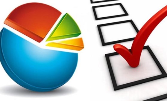 İşte en son anket: Bu Pazar seçim olsa….