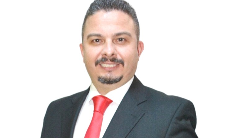 Kocaeli Barosu yönetimine aday: Av. Abdullah Serdar Önür meslektaşlarına seslendi