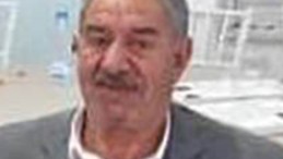 Tuhafiye dükkanında öldürülmüştü; Sanıklar için istenen ceza belli oldu