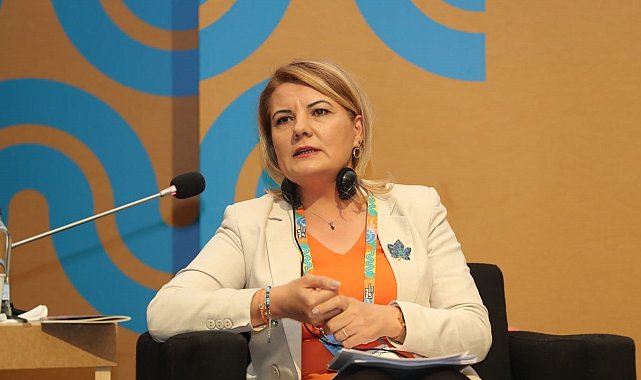 Hürriyet’ten, Büyükakın’a sorular