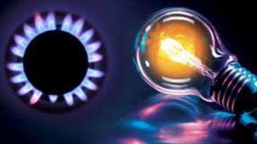 Elektrik ve doğal gaza zam mı geliyor? En yetkili isimden açıklama