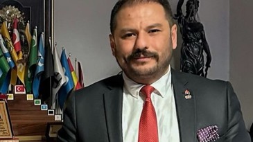 Zafer Partisi’ne 1 günde 500’den fazla kişi üye oldu