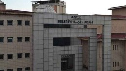 Gebze Belediyesi’nde neler oluyor: Yargı süreci başlatıldı