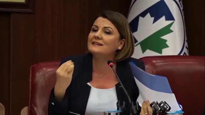 Hürriyet hakkında yalan dedikodular: Halk bunlara gülüp geçiyor