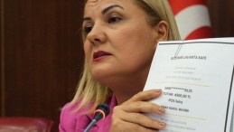 Hürriyet’ten hodri meydan: MESEM yolsuzluğunu detayları ile yazın da görelim