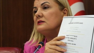 Hürriyet’ten hodri meydan: MESEM yolsuzluğunu detayları ile yazın da görelim