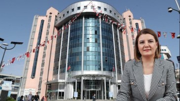 Hürriyet ve ailesi hedefte: Mesnetsiz iddialar, kasıtlı üretilen haberler…