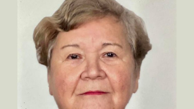 İzmit Veliahmet mahallesi sakinlerinden Nevin Uğraş vefat etti