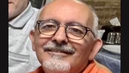 Mali Müşavir İbrahim Sağıroğlu hayatını kaybetti