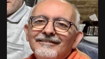 Mali Müşavir İbrahim Sağıroğlu hayatını kaybetti