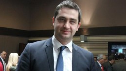 Kocaeli Barosu seçimleri bitti: İşte sonuçlar